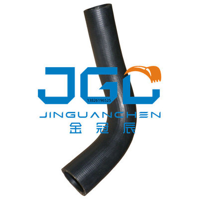 185Y00106B Motorradiator Middenslang voor graafmachine DH60 DH60-7