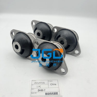 Motormontage voor Doosan DH80-7 motoronderdelen