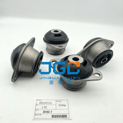 Motormontage voor Doosan DH80-7 motoronderdelen