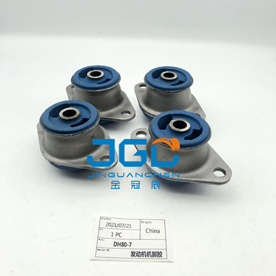 Hoogwaardige DH80-7 motormontage voor Doosan DH80-7 motoronderdelen