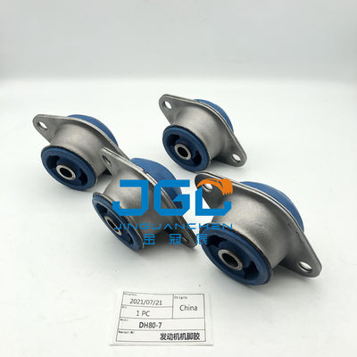 Hoogwaardige DH80-7 motormontage voor Doosan DH80-7 motoronderdelen