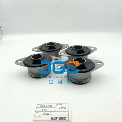Motormontage voor Doosan DH60-7 motoronderdelen