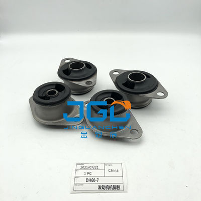 Motormontage voor Doosan DH60-7 motoronderdelen