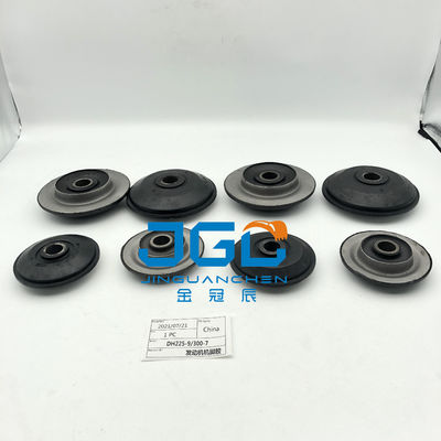 Goedkwaliteit Geschikt voor graafmachine accessoires Graafmachineonderdelen Dh225-9 Dh300-7 Motorkussing
