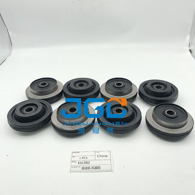 E311d 312d 315d E312d2 Voor Caterpillar motoren