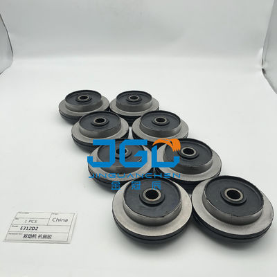 E311d 312d 315d E312d2 Voor Caterpillar motoren