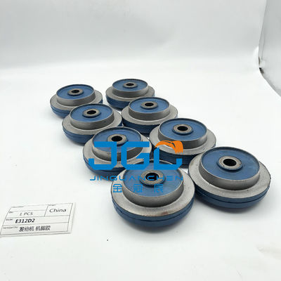 E311d 312d 315d E312d2 Voor erpillar motoren