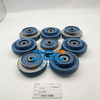 E311d 312d 315d E312d2 Voor erpillar motoren
