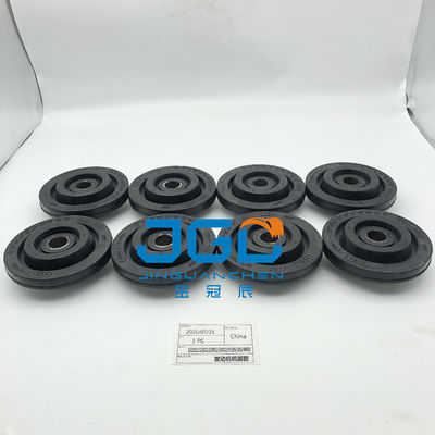 Geschikt voor graafmachine-accessoires E320d2 325D2 329d2 330D2 SY205 305 4M50