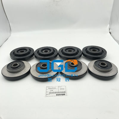 Geschikt voor graafmachine-accessoires E320d2 325D2 329d2 330D2 SY205 305 4M50