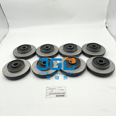 Geschikt voor graafmachine-accessoires E320d2 325D2 329d2 330D2 SY205 305 4M50