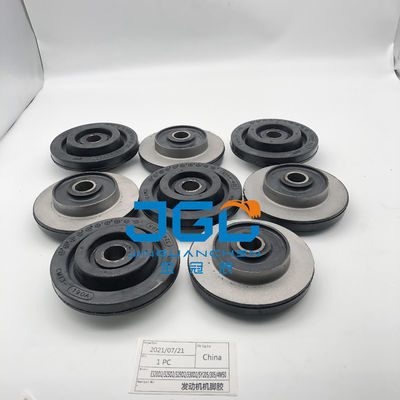 Geschikt voor graafmachine-accessoires E320d2 325D2 329d2 330D2 SY205 305 4M50