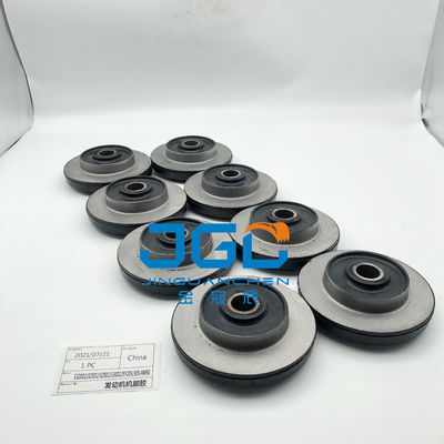 Geschikt voor graafmachine-accessoires E320d2 325D2 329d2 330D2 SY205 305 4M50