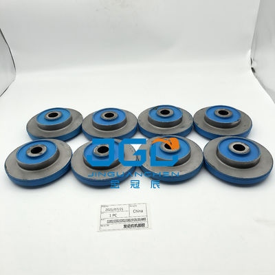 Geschikt voor graafmachine-accessoires E320d2 325D2 329d2 330D2 SY205 305 4M50