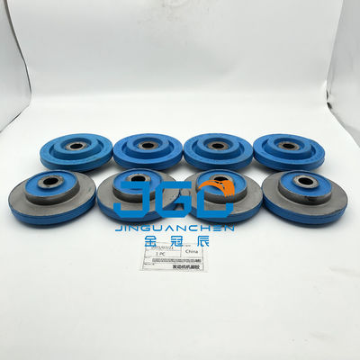 Geschikt voor graafmachine-accessoires E320d2 325D2 329d2 330D2 SY205 305 4M50