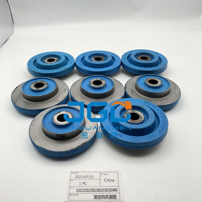 Geschikt voor graafmachine-accessoires E320d2 325D2 329d2 330D2 SY205 305 4M50