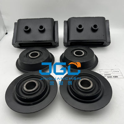 Hoogwaardige motorkussens ZAX470/ZAX450 motorkussensrubber