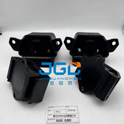 Autodeeltjes Automotorsystemen voor LG920D Shanhe Intelligence 230 Mount