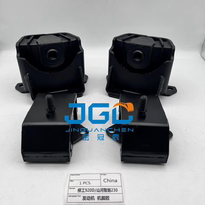 Autodeeltjes Automotorsystemen voor LG920D Shanhe Intelligence 230 Mount