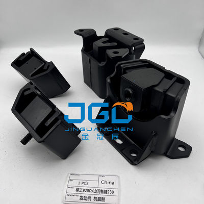 Autodeeltjes Automotorsystemen voor LG920D Shanhe Intelligence 230 Mount