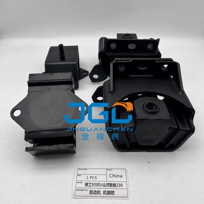 Autodeeltjes Automotorsystemen voor LG920D Shanhe Intelligence 230 Mount
