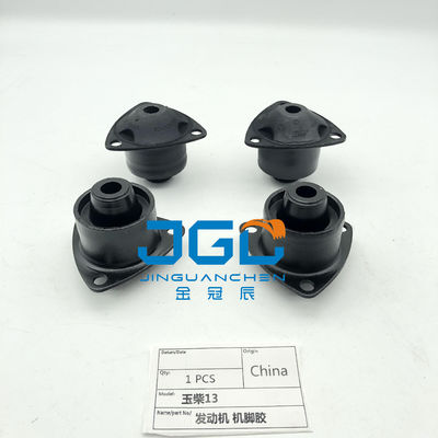 Middelgrote onderdelen perfect voor YC13 motor motor
