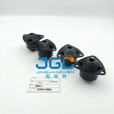 Middelgrote onderdelen perfect voor YC13 motor motor