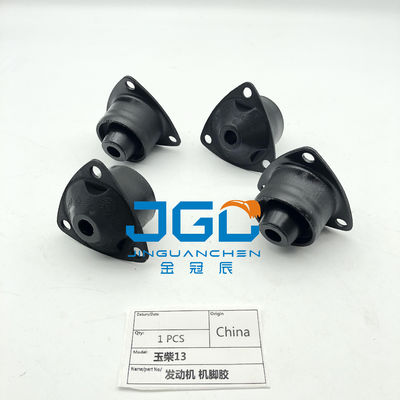 Middelgrote onderdelen perfect voor YC13 motor motor