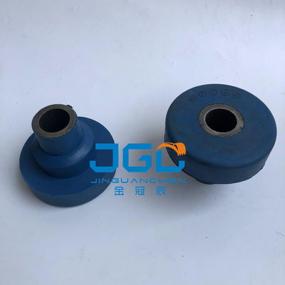Y30 Y30BH Y35 Ferrietmagneet Koop Magneten Fabriek Groothandel Ring Zwart Hard Ferriet Magneet