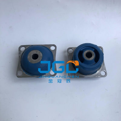 Groothandel Excavator Machine Parts After Market China Factory Support Plant DH220-5 Doosan Motor Cushion Mounting