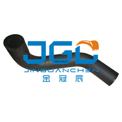 Geunine OEM Graafmachine Spare Parts Waterpijp 185Y00333 DH80-7 DH80-9 Voor Doosan