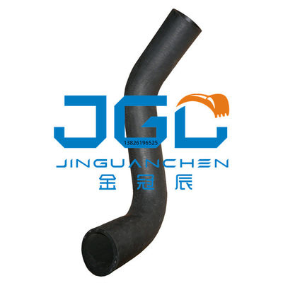 Voor Doosan