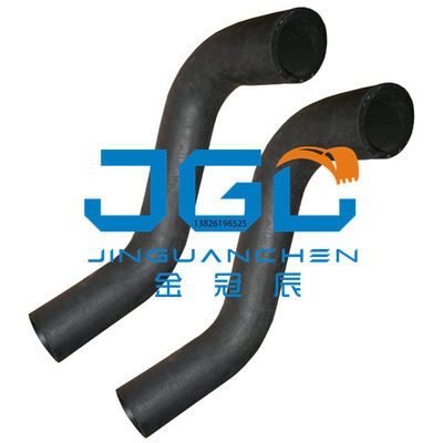Voor Doosan