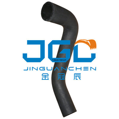 Voor Doosan