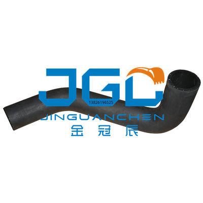 Voor Doosan