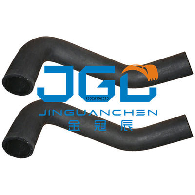 Voor Doosan