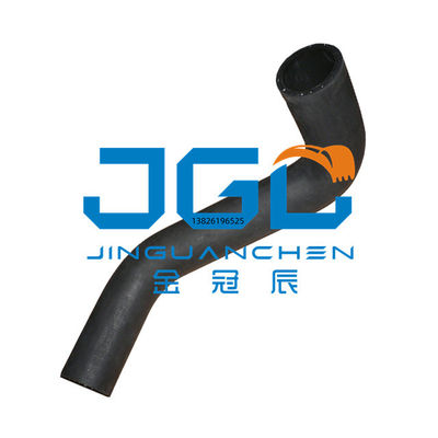 Voor Doosan