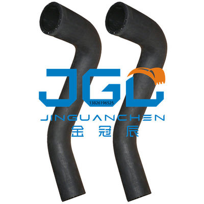 Voor Doosan