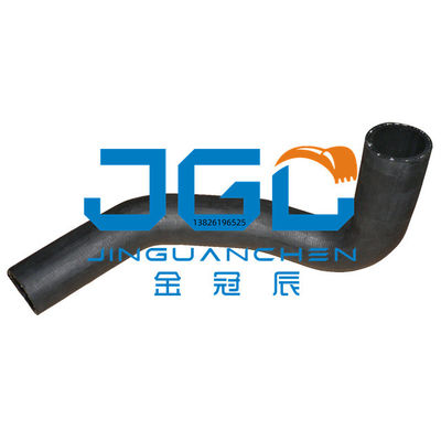 Fabrieksprijs DH80-9 waterpijp slang K1034251 Voor Doosan