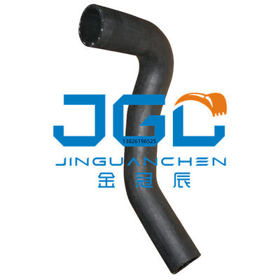 Fabrieksprijs DH80-9 waterpijp slang K1034251 Voor Doosan
