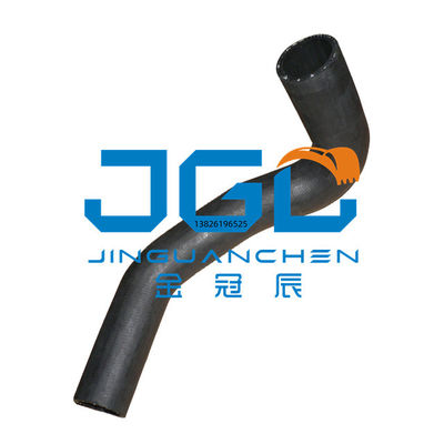 Fabrieksprijs DH80-9 waterpijp slang K1034251 Voor Doosan
