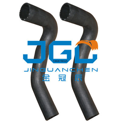 Fabrieksprijs DH80-9 waterpijp slang K1034251 Voor Doosan