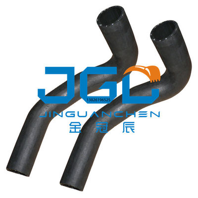 Fabrieksprijs DH80-9 waterpijp slang K1034251 Voor Doosan