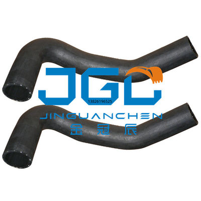 Fabrieksprijs DH80-9 waterpijp slang K1034251 Voor Doosan