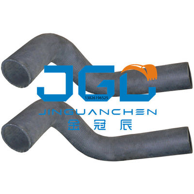 DH150-7 Motor water slang buis 420109-00014 Voor Doosan