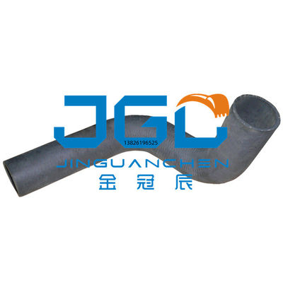 DH150-7 Motor water slang buis 420109-00014 Voor Doosan