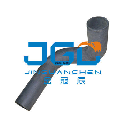 DH150-7 Motor water slang buis 420109-00014 Voor Doosan