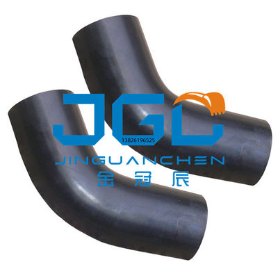 Waterslang boven / onder voor Dh130 Dh150 vervangende onderdelen originele OEM 2185Y1680