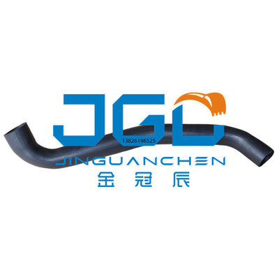 2185Y1643 Onderwaterslang voor graafmachines DH220-5 DH200-5 DH220-7