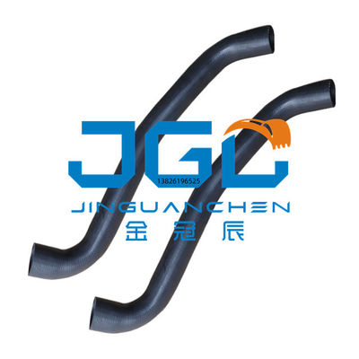 2185Y1643 Onderwaterslang voor graafmachines DH220-5 DH200-5 DH220-7